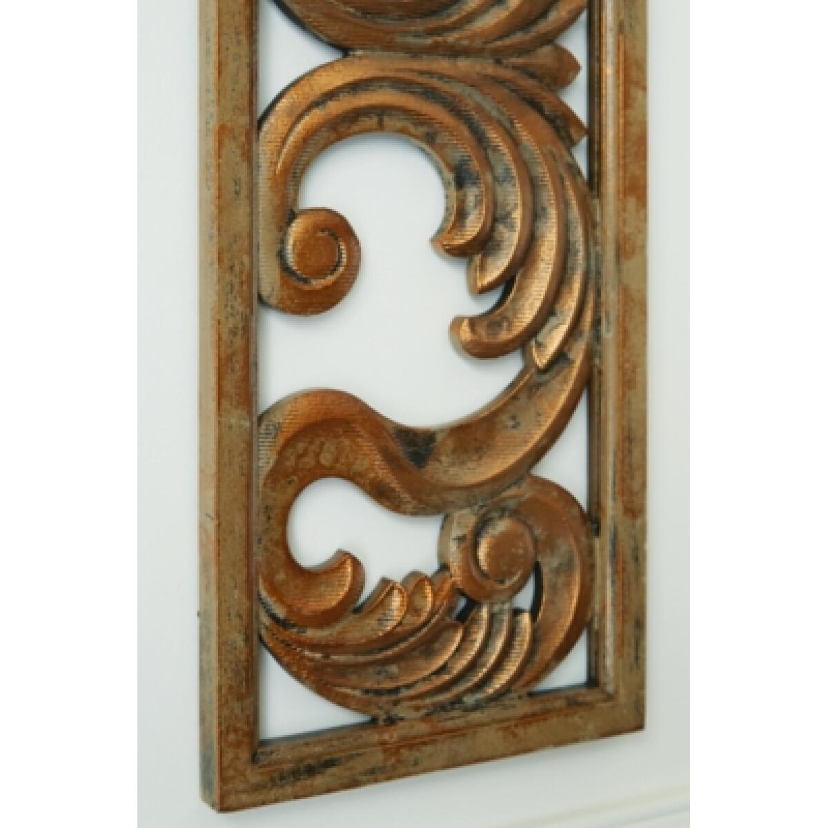 Candelario Wall Decor Wall Decor Ashley Furniture 13