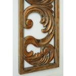 Candelario Wall Decor Wall Decor Ashley Furniture 20