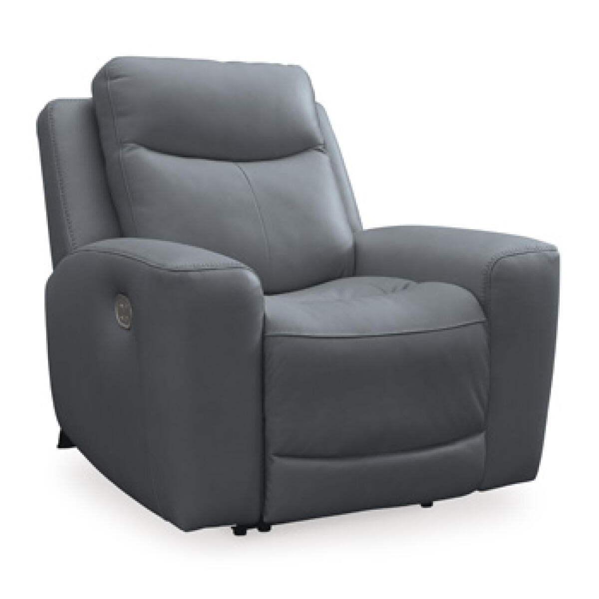 Mindanao Power Recliner Recliners Ashley Furniture 15