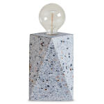 Maywick Table Lamp Lighting Ashley Furniture 9