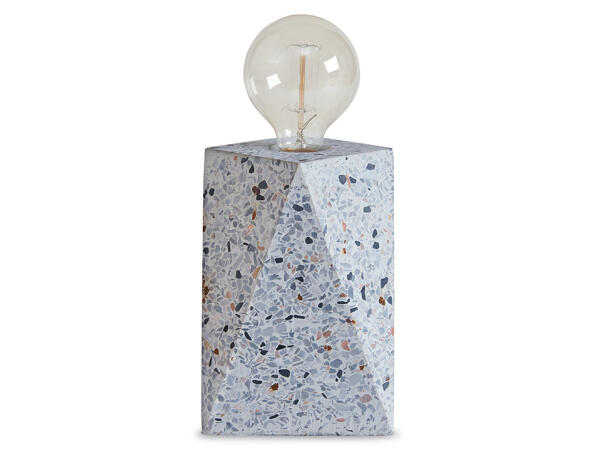 Oralieville Accent Lamp Lighting Ashley Furniture 20