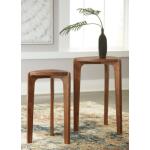 Brynnleigh Accent Table (Set of 2) - Image 3