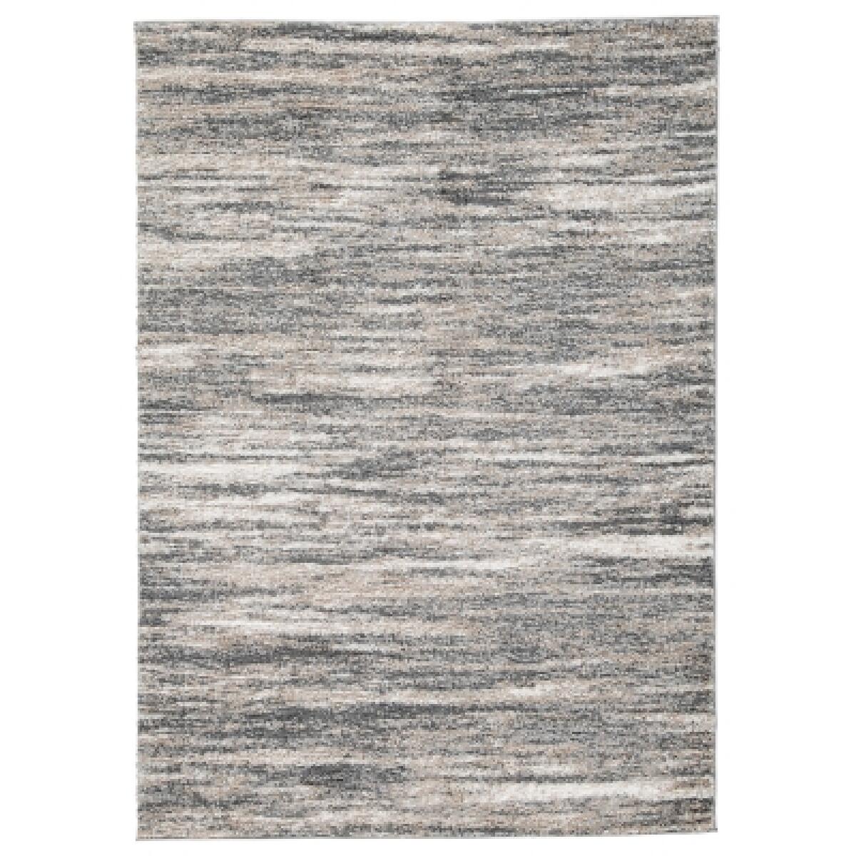 Gizela 5’3″ x 7’3″ Rug Rugs Ashley Furniture 7