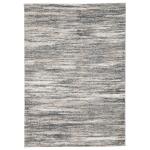 Gizela 5’3″ x 7’3″ Rug Rugs Ashley Furniture 12