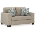 Deltona Loveseat Loveseats Ashley Furniture 16