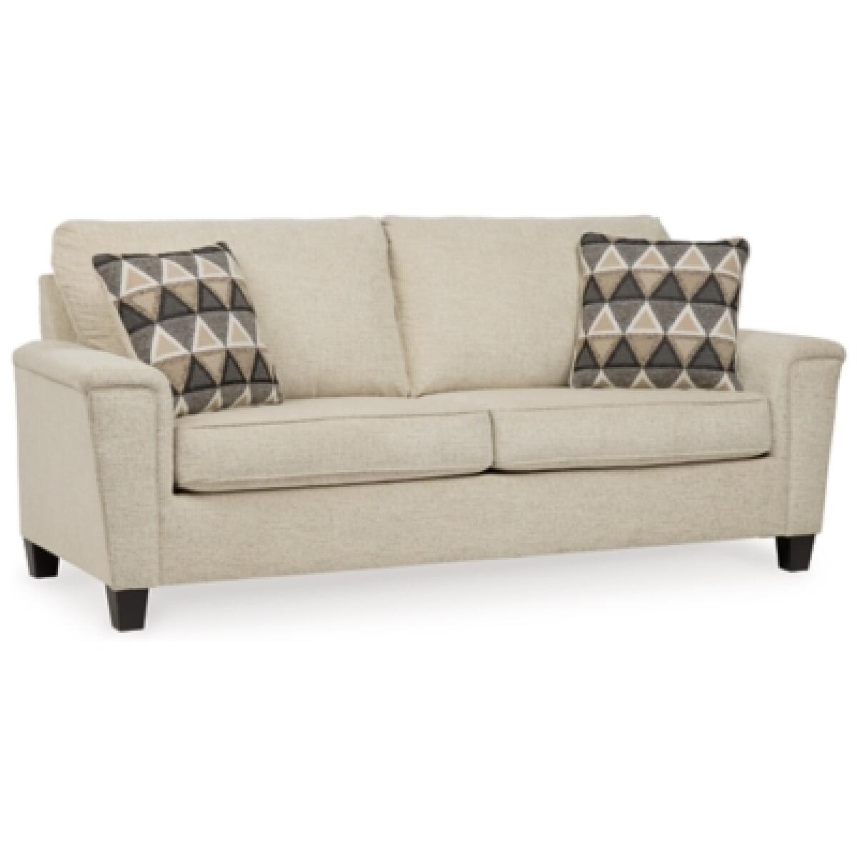 Abinger Sofa Sofas Ashley Furniture 10