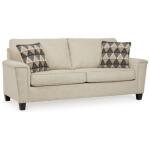 Abinger Sofa Sofas Ashley Furniture 18