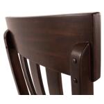 Haddigan Dining Chair (Set of 2) Chairs & Benches Ashley Furniture 31