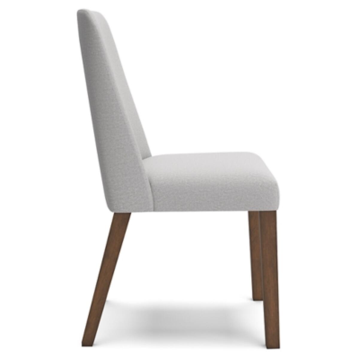 Lyncott Dining Chair Chairs & Benches Ashley Furniture 20