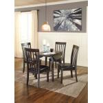 Hammis Dining Drop Leaf Table Dining Tables Ashley Furniture 20