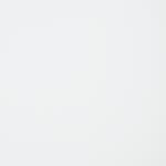 Ashbryn 74″ TV Stand Entertainment Stands Ashley Furniture 30