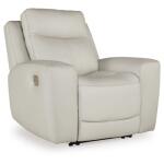 Mindanao Power Recliner Recliners Ashley Furniture 26