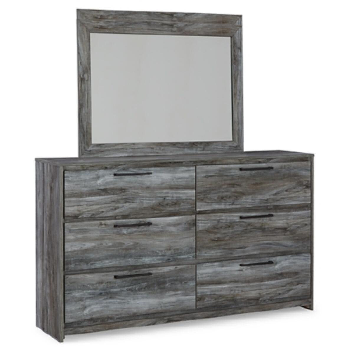 Baystorm Dresser and Mirror Dressers Ashley Furniture 12