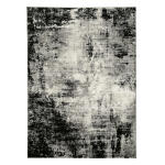 Zekeman 7'10" x 10' Rug