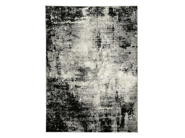 Zekeman 7’10” x 10′ Rug Rugs Ashley Furniture