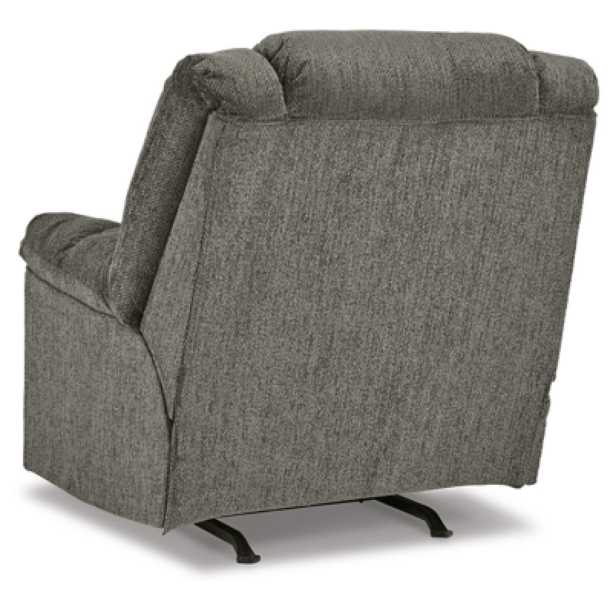 Kegler Recliner Recliners Ashley Furniture 15