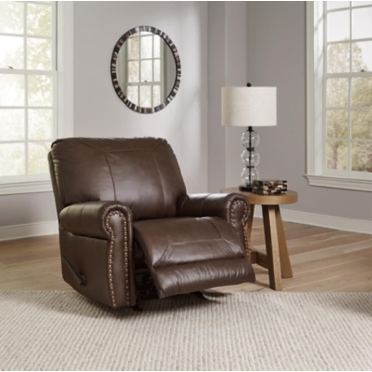 Colleton Recliner Recliners Ashley Furniture 20