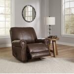 Colleton Recliner Recliners Ashley Furniture 31