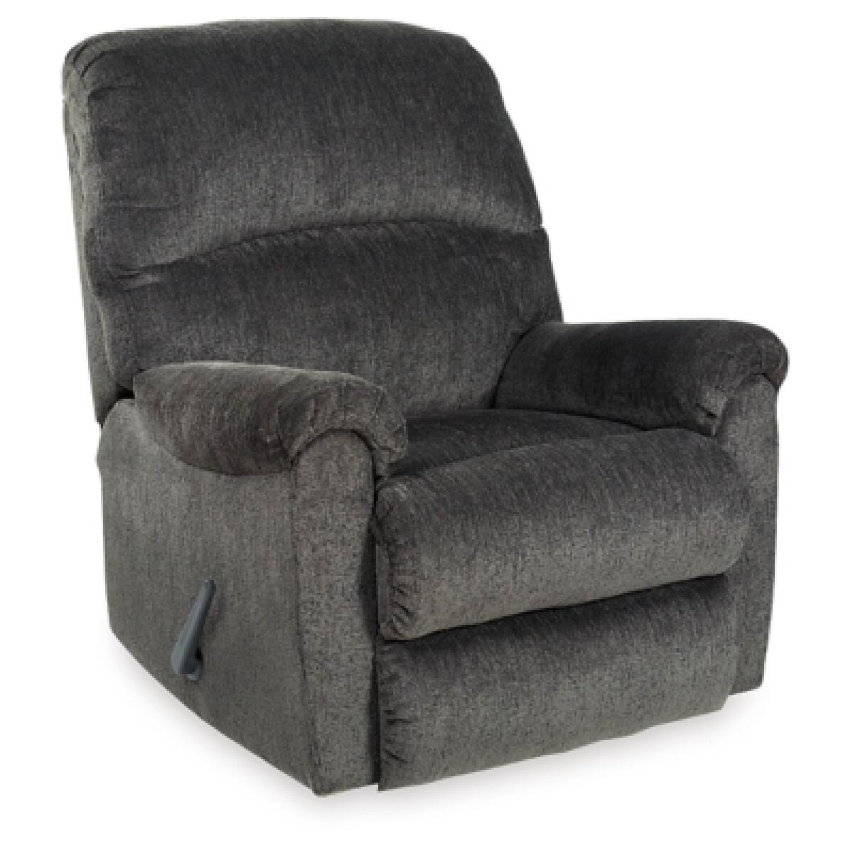 Ballinasloe Recliner Recliners Ashley Furniture 13