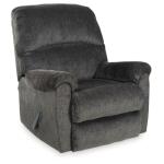 Ballinasloe Recliner Recliners Ashley Furniture 24