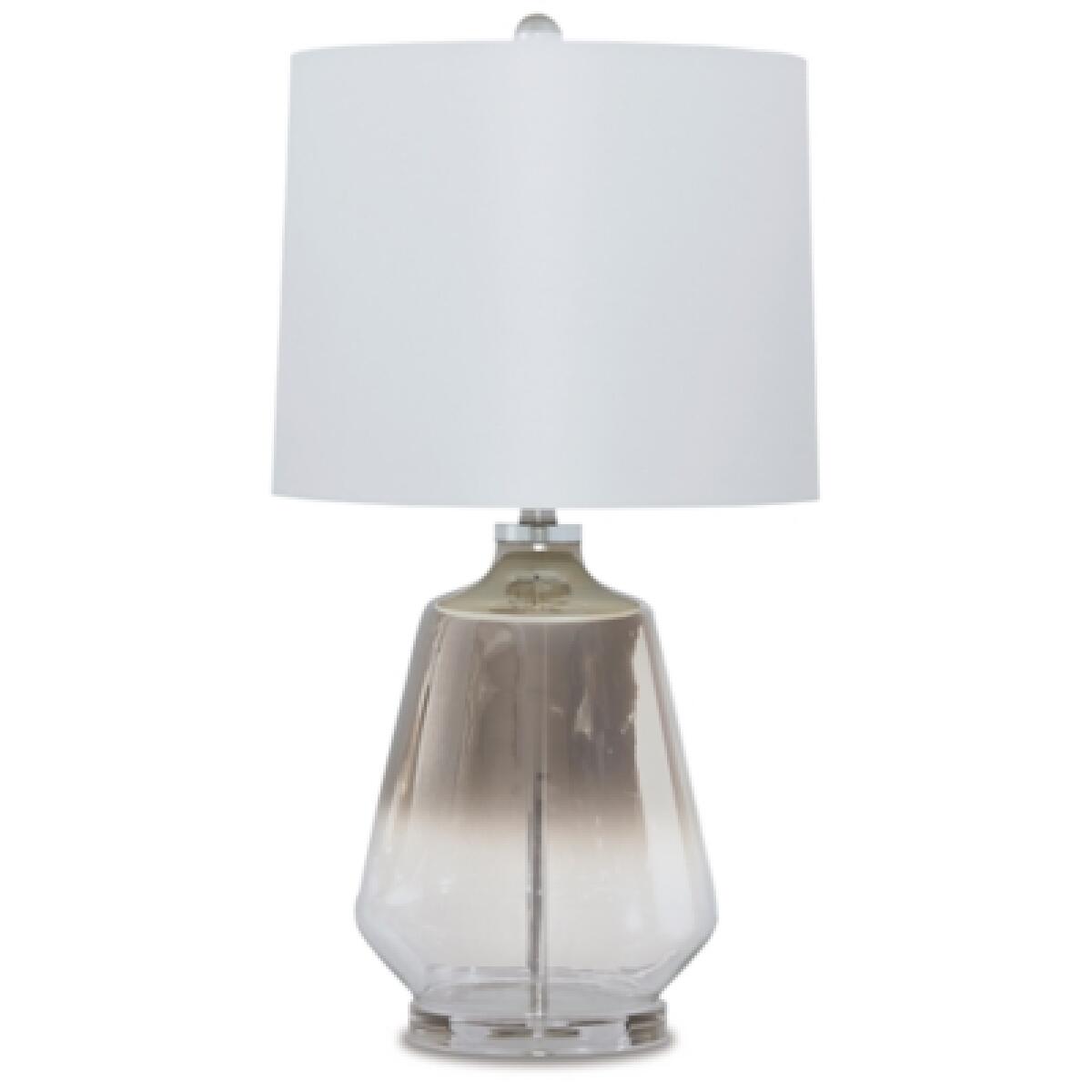 Jaslyn Table Lamp Lighting Ashley Furniture 7