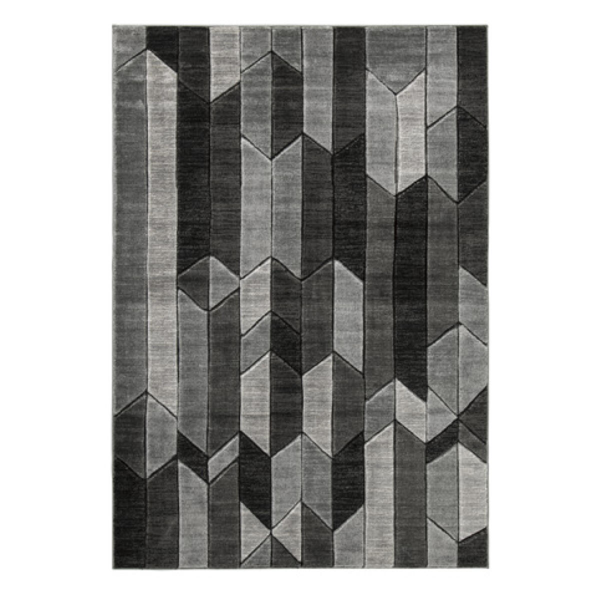 Chayse 5′ x 6’7″ Rug Rugs Ashley Furniture 6