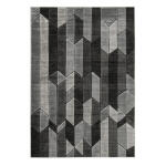 Chayse 5′ x 6’7″ Rug Rugs Ashley Furniture 11