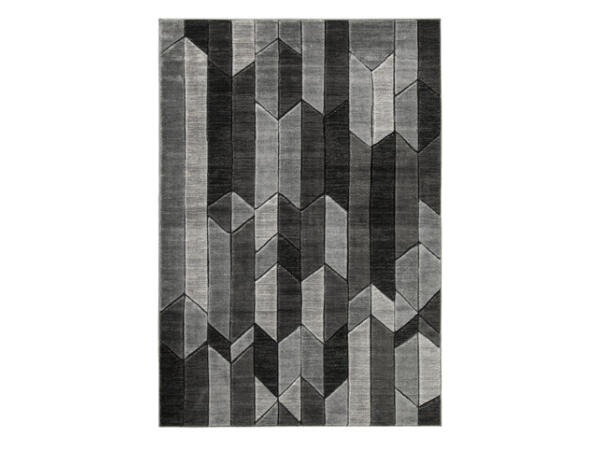 Chayse 5′ x 6’7″ Rug Rugs Ashley Furniture