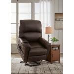 Shadowboxer Power Lift Recliner - Image 11
