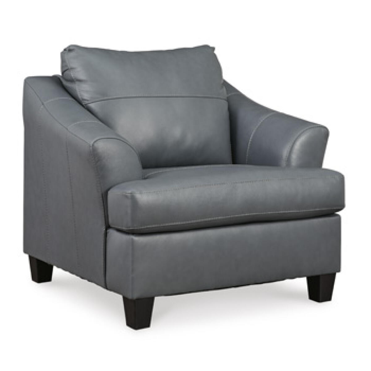 Genoa Oversized Chair Chairs Ashley Furniture 9