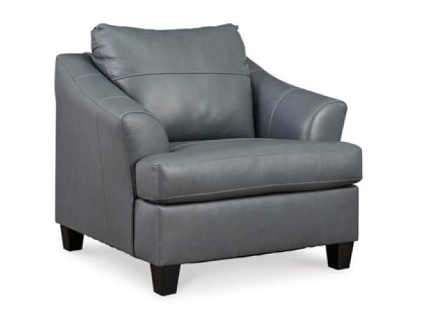 Genoa Sofa Chaise Sofas Ashley Furniture 38