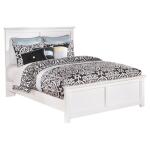 Bostwick Shoals Queen Panel Bed Beds Ashley Furniture 12