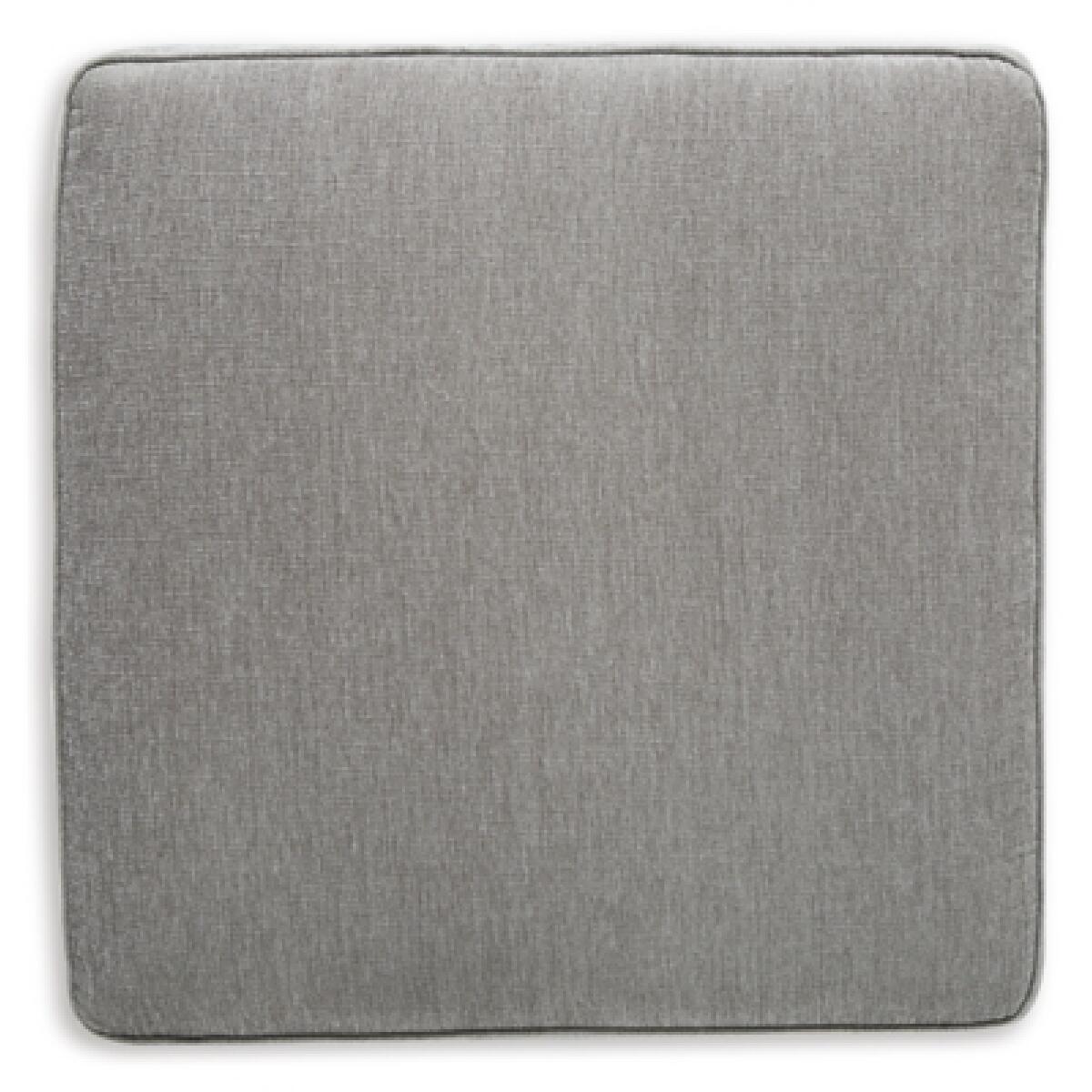 Altari Oversized Accent Ottoman Ottomans & Poufs Ashley Furniture 17