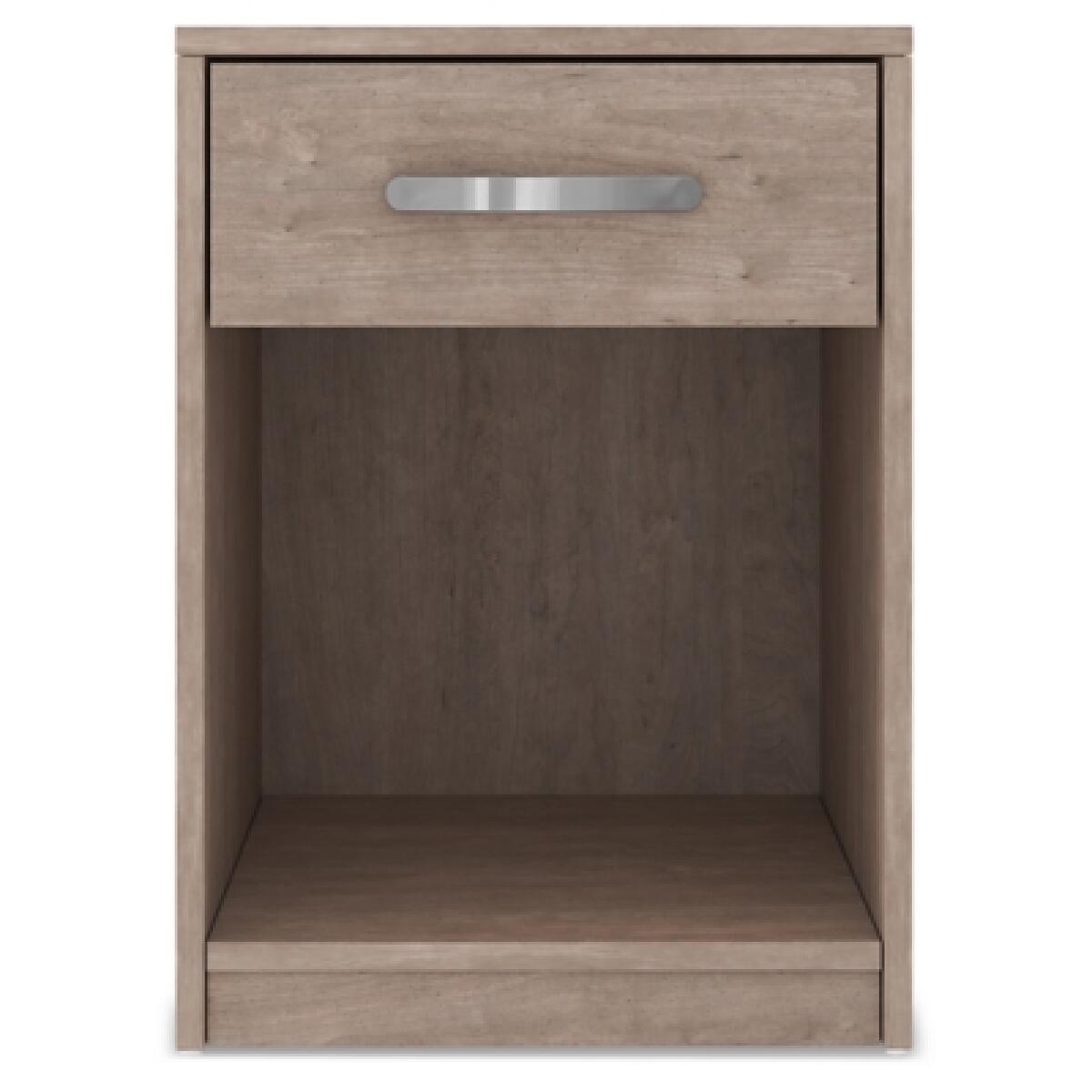 Flannia Nightstand Nightstands Ashley Furniture 12