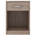 Flannia Nightstand Nightstands Ashley Furniture 20