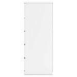 Onita Chest of Drawers Chests Ashley Furniture 30