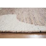 Brynnfield 8' x 10' Rug - Image 4