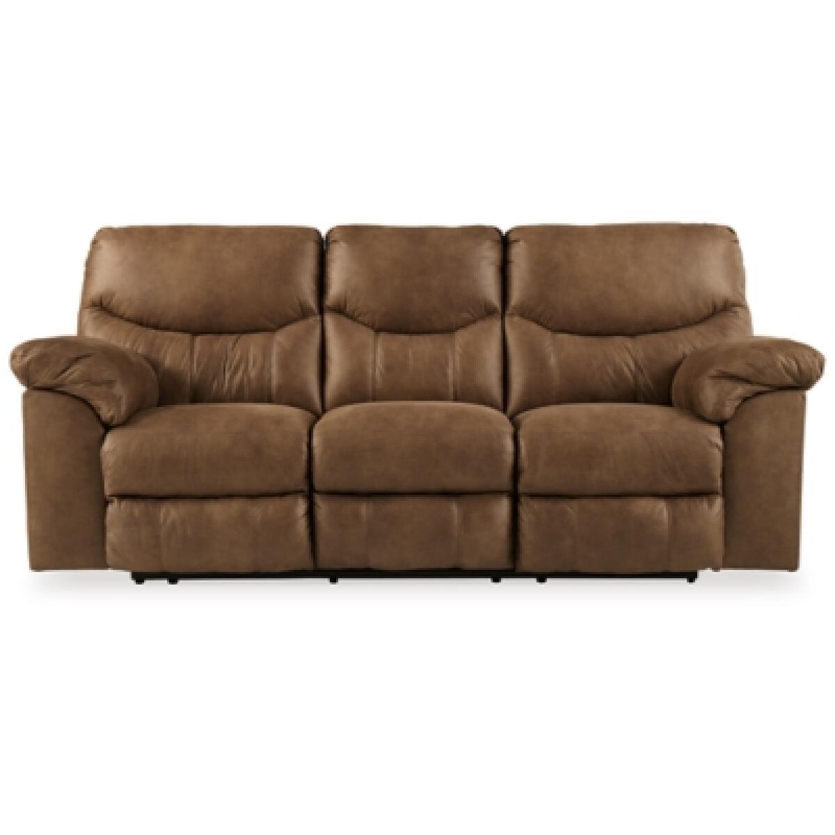 Boxberg Reclining Sofa Sofas Ashley Furniture 14