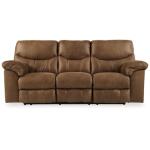 Boxberg Reclining Sofa Sofas Ashley Furniture 26