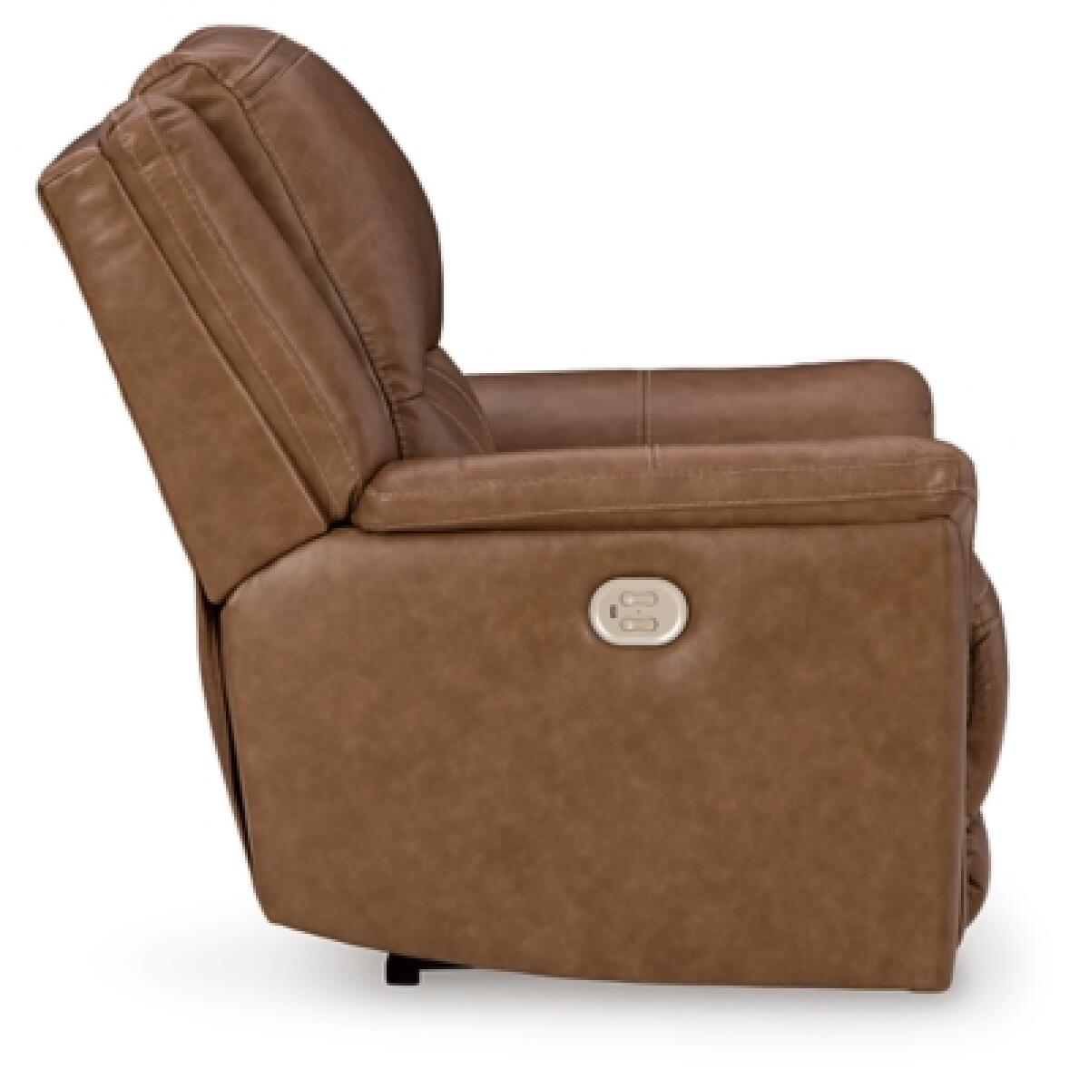 Trasimeno Power Recliner Recliners Ashley Furniture 19