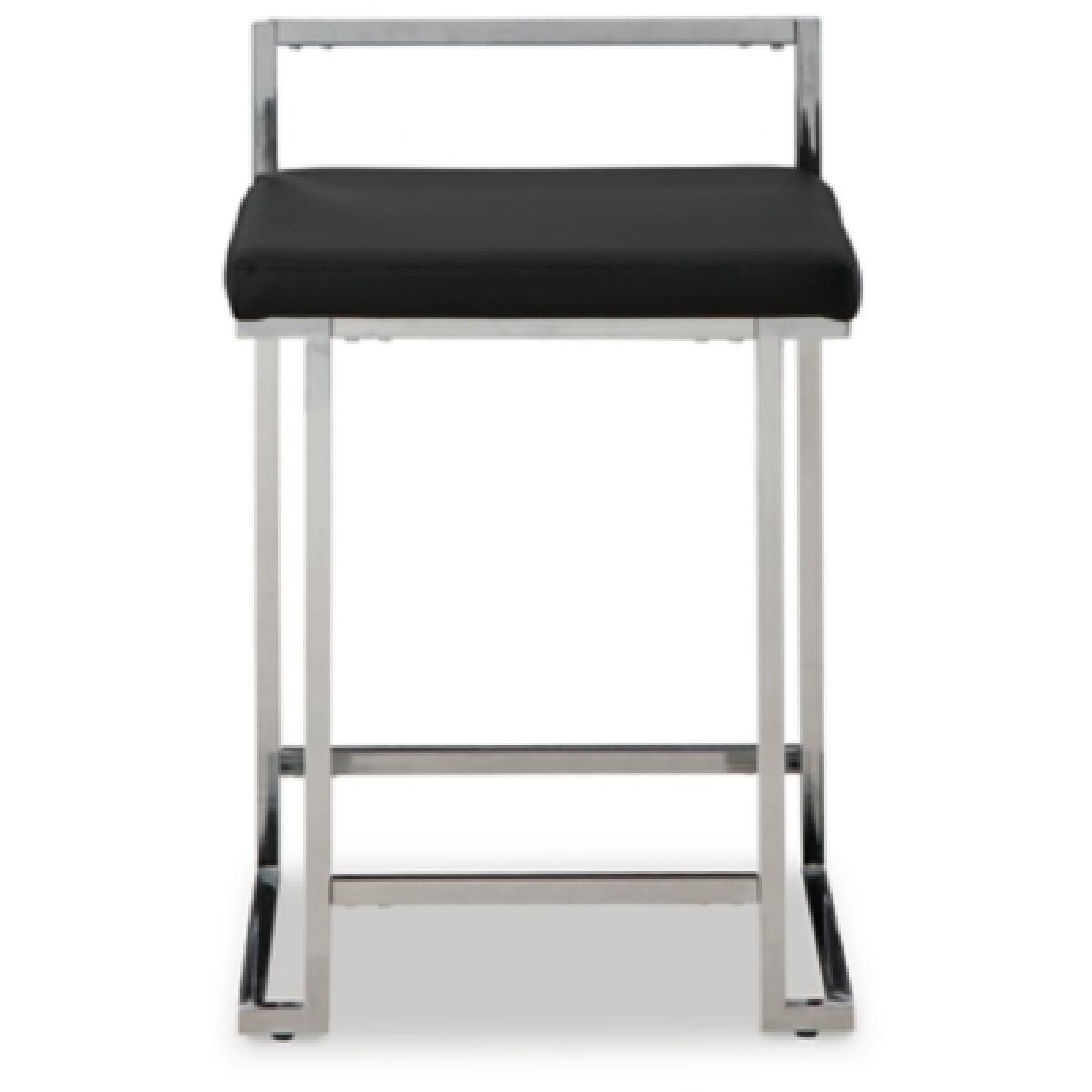 Madanere Counter Height Bar Stool Barstools Ashley Furniture 18