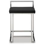 Madanere Counter Height Bar Stool Barstools Ashley Furniture 30