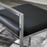 Madanere Bar Height Bar Stool Barstools Ashley Furniture 34
