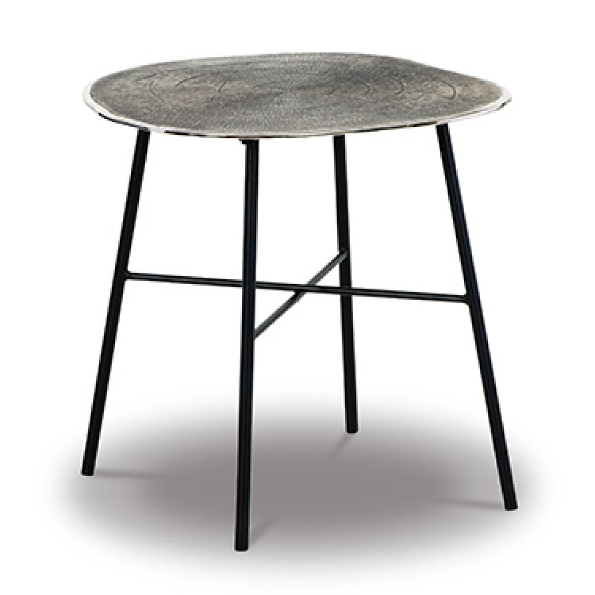 Laverford End Table End tables Ashley Furniture 8