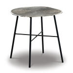 Laverford End Table End tables Ashley Furniture 15