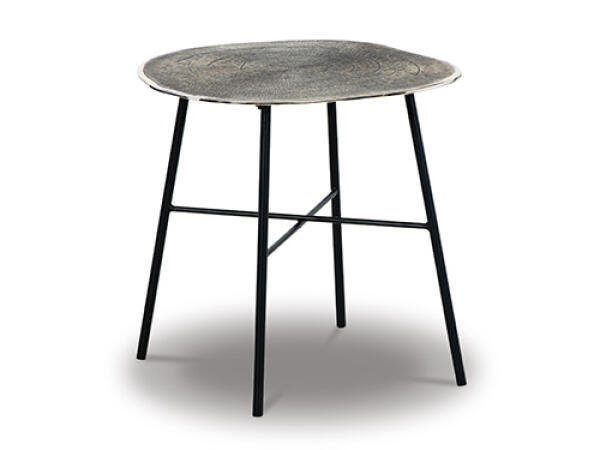 Brinstead Coffee Table Cocktail & Coffee Tables Ashley Furniture 25