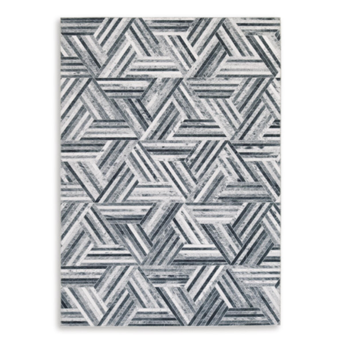 Adalock 5′ x 7′ Rug Rugs Ashley Furniture 6
