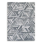 Adalock 5′ x 7′ Rug Rugs Ashley Furniture 11