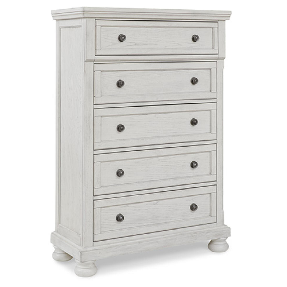Robbinsdale Chest of Drawers Chests Ashley Furniture 10