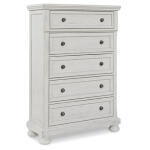 Robbinsdale Chest of Drawers Chests Ashley Furniture 19